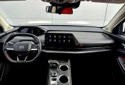 Changan CS55 Plus II Абакан  - изображение 46