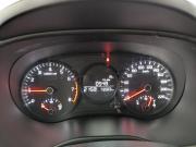 Kia Picanto III Москва  - изображение 39