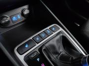 Hyundai Creta I Подольск  - изображение 41