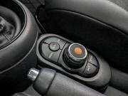 Mini Hatch III (F55/F56) Рестайлинг Москва  - изображение 52