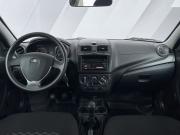 Lada (ВАЗ) Granta I Рестайлинг Екатеринбург  - изображение 36