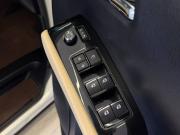 Toyota Alphard III Рестайлинг Челябинск  - изображение 48