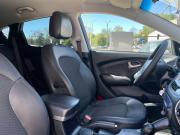 Hyundai ix35 I Краснодар  - изображение 52