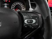 Haval Jolion I Рестайлинг Химки  - изображение 60