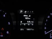 Hyundai Santa Fe III Рестайлинг Альметьевск  - изображение 40