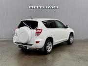 Toyota RAV4 III (XA30) Рестайлинг Краснодар  - изображение 25