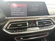 BMW X5 IV (G05/G18) Красноярск  - изображение 54