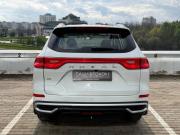 Haval M6 II Уфа  - изображение 25