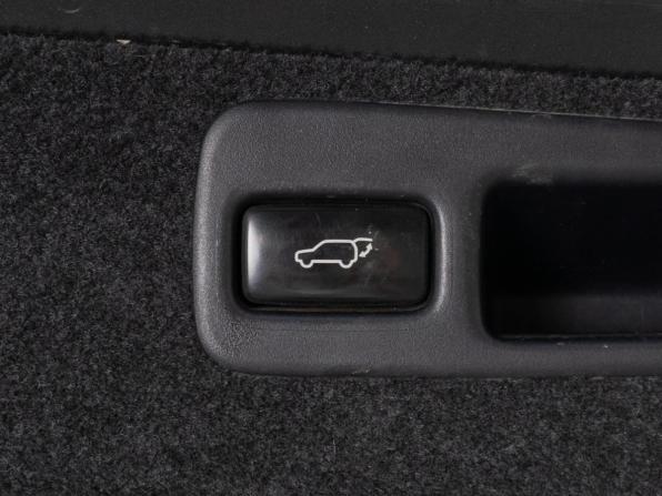 Lexus RX III с пробегом 2010 года, цена 1 899 000 рублей, 222918 км, внедорожник, Автокод Объявления