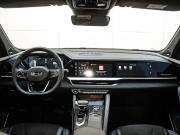 Geely Monjaro I Магнитогорск  - изображение 35