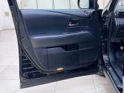 Lexus RX III Волгоград  - изображение 58