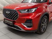 Chery Tiggo 8 Pro I Волгоград  - изображение 50