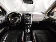Nissan X-Trail II Москва  - изображение 33