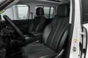 Haval H9 II Москва  - изображение 24