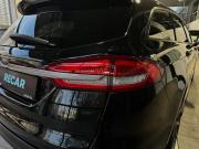 Ford Mondeo V Рестайлинг Санкт-Петербург  - изображение 89