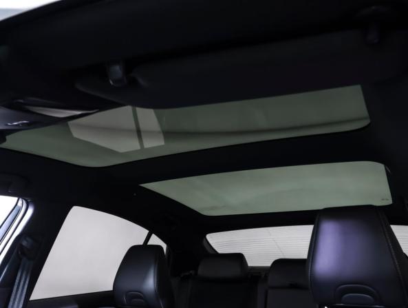 Toyota Camry IX (XV80) China Market с пробегом 2026 года, цена 3 990 000 рублей, 2133 км, седан, Автокод Объявления