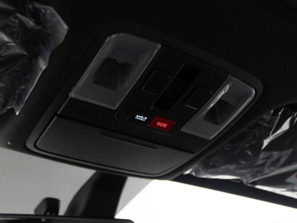 Kia K3 II (China Market) Рестайлинг с пробегом 2025 года, цена 2 677 077 рублей, 31 км, седан, Автокод Объявления