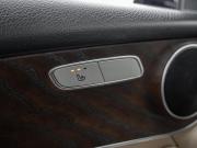 Mercedes-Benz GLC I (X253) Краснодар  - изображение 46