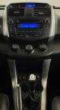 Lifan X60 I Москва  - изображение 21