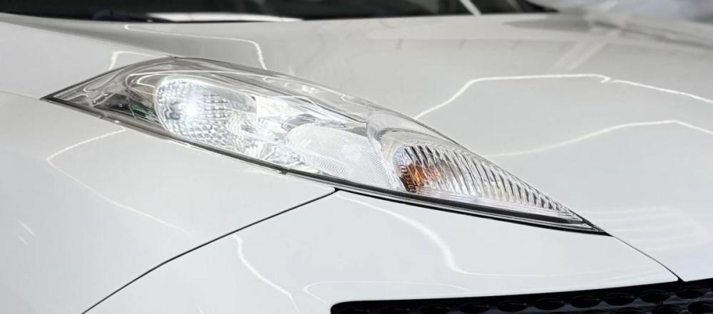 Nissan Juke I Шахты  - изображение 10