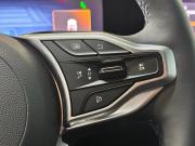 Haval F7 II Набережные Челны  - изображение 45