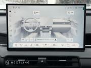 Toyota RAV4 VI (XA60) Самара  - изображение 52