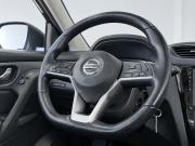 Nissan Qashqai II Рестайлинг Уфа  - изображение 26