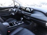 BAIC U5 Plus Москва  - изображение 38