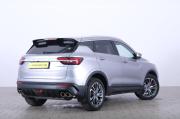 Geely Coolray I Омск  - изображение 30