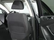 Volkswagen Passat B6 Новосибирск  - изображение 36