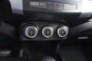 Citroen C-Crosser Ульяновск  - изображение 37