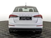 Skoda Rapid II Москва  - изображение 31