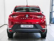 Renault Arkana I Красноярск  - изображение 40