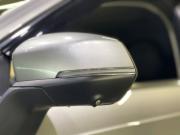 Haval Jolion I Новосибирск  - изображение 47