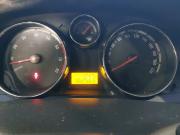 Opel Antara I Санкт-Петербург  - изображение 10