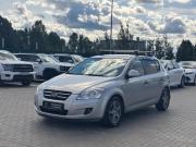 Kia Ceed I Сыктывкар  - изображение 26