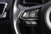 Mazda Axela III Рестайлинг Новосибирск  - изображение 32