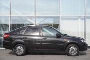 Lada (ВАЗ) Granta I Ульяновск  - изображение 26