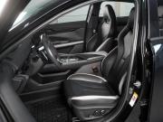 Changan UNI-V I Минеральные Воды  - изображение 34