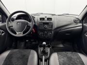Lada (ВАЗ) Granta I Рестайлинг Воронеж  - изображение 31