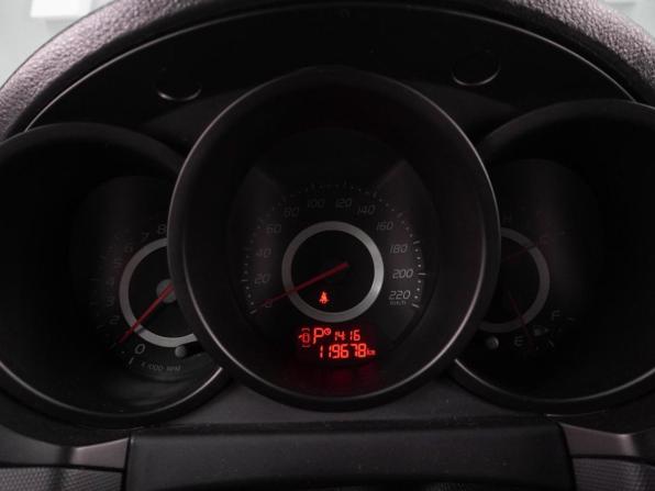 Chery M11 (A3) с пробегом 2013 года, цена 589 000 рублей, 119678 км, хэтчбек, Автокод Объявления