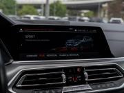 BMW X6 III (G06) Сочи  - изображение 45