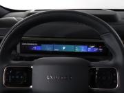 Lynk &amp; Co 900 Москва  - изображение 38