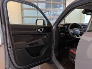 Haval H3 I Чебоксары  - изображение 51