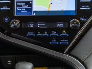 Toyota Camry VIII (XV70) Волгоград  - изображение 64