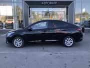 Hyundai Solaris II Рестайлинг Брянск  - изображение 23