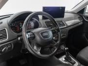 Audi Q3 I (8U) Казань  - изображение 13