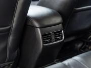 Mazda 6 III (GJ) Рестайлинг 2 Волгоград  - изображение 75