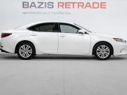 Lexus ES VI Тюмень  - изображение 33