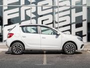 Renault Sandero II Рестайлинг Краснодар  - изображение 22